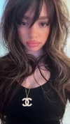 demitrakalogeras Altpins Profile Picture