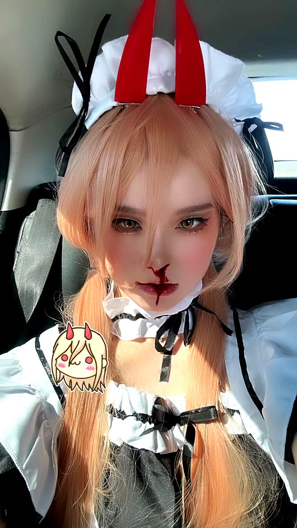 angelina.zhq archive video preview