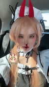 angelina.zhq Altpins Profile Picture