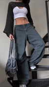 corinnemazzoli Altpins Profile Picture