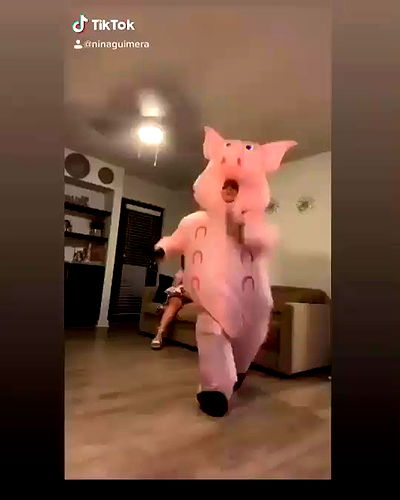 iamcardib iamcardib archive video