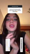 carla.famulari Altpins Profile Picture