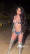 aleja_he777 Altpins Profile Picture