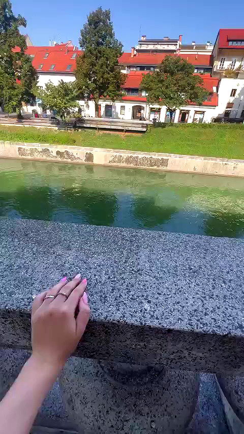 emily.otaku archive video preview