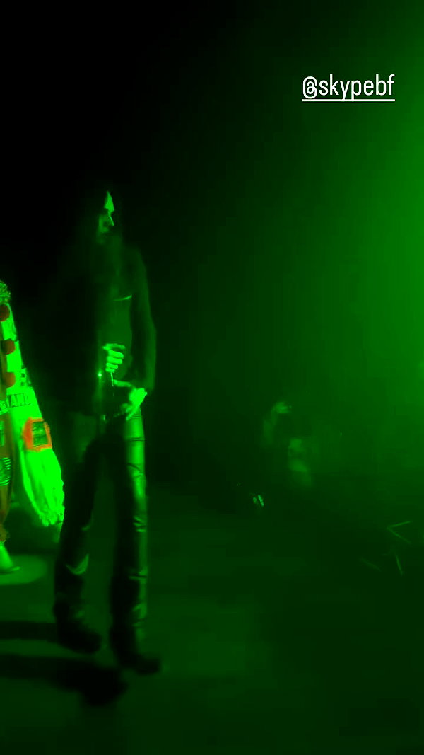 o.fukk archive video preview