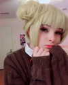 peachyfizzing Altpins Profile Picture