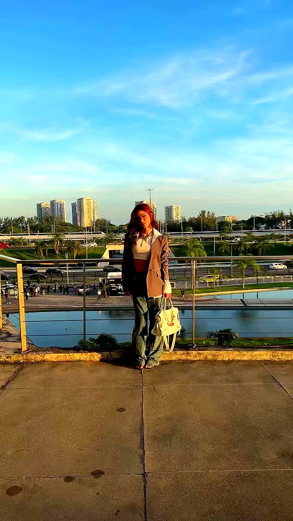 tiliaoficial archive video preview