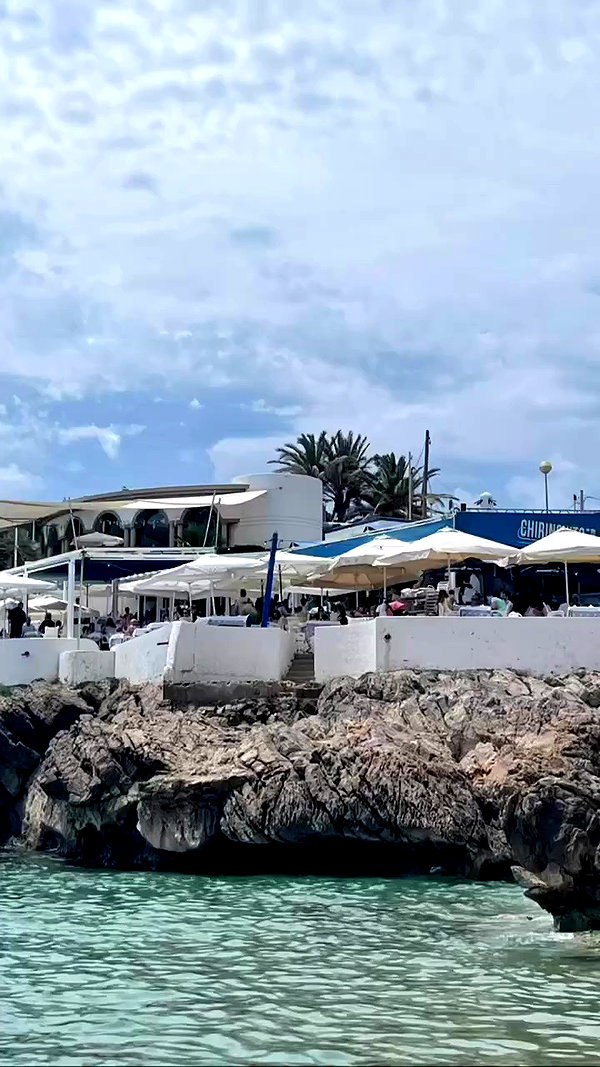 claudiacookgomez archive video preview