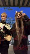 g.rshmn.dead Altpins Profile Picture