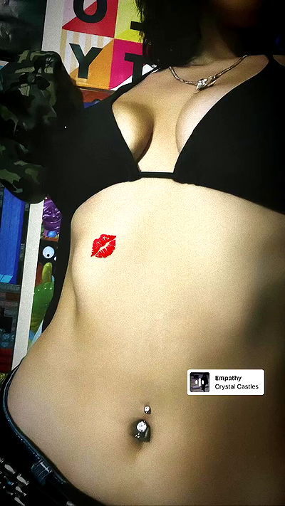 l0stz0uls l0stz0uls archive video