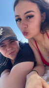 trhannaxhart_ Altpins Profile Picture
