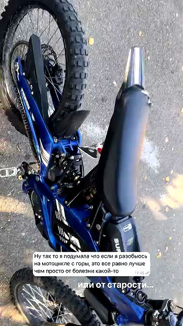 annfigma annfigma archive video