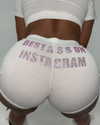 theestallion Altpins Profile Picture
