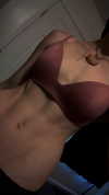 zz.eazoning Altpins Profile Picture