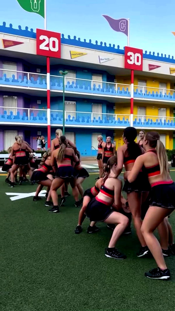 lexi._rowe archive video preview