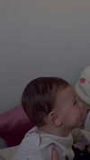 itsellerrrrrrr Altpins Profile Picture