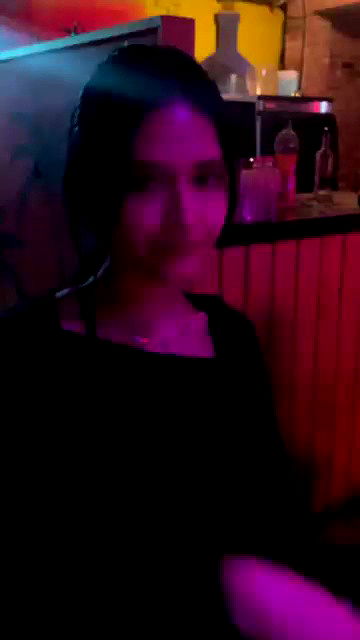 eliya.ho archive video preview