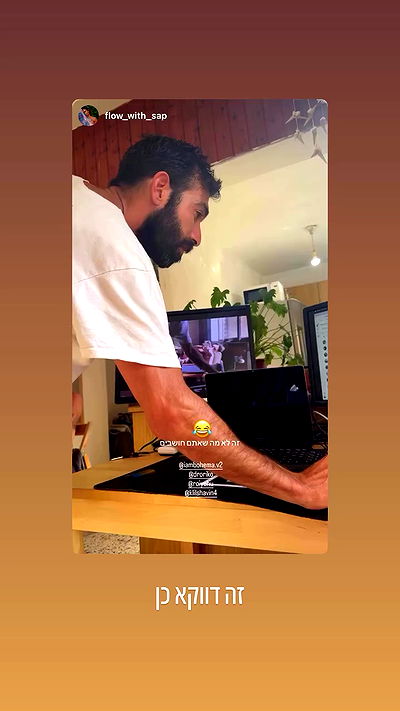 iambohema.v2 iambohema.v2 archive video