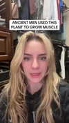 lordemperorkatt Altpins Profile Picture