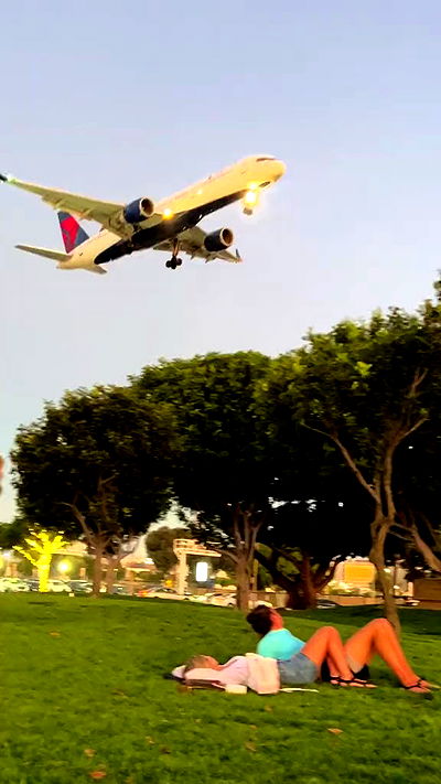 nevaaadaa nevaaadaa archive video