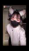 kitsunee.___ Altpins Profile Picture