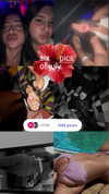 gaya_twizer Altpins Profile Picture