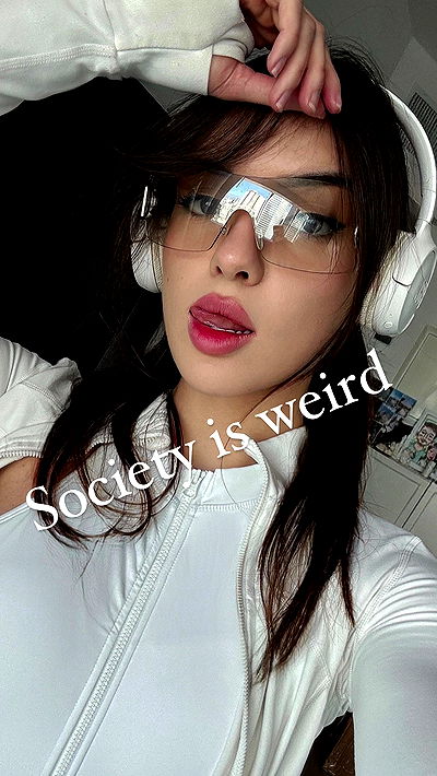 itsilanosh itsilanosh archive video