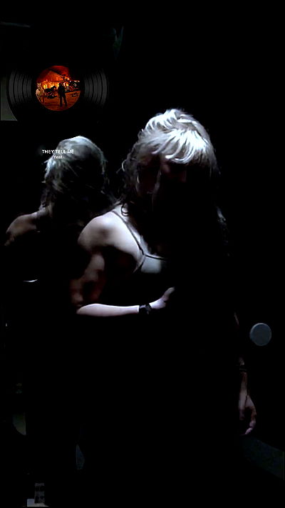 6nattynat9 6nattynat9 archive video