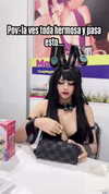 mamyouu_star Altpins Profile Picture