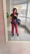 noy__erel Altpins Profile Picture