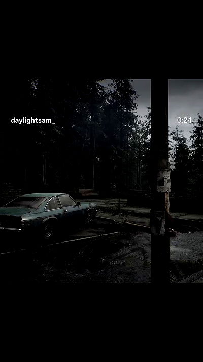 vamppyrbaby vamppyrbaby archive video