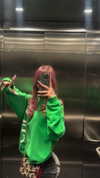 miss_baby007 Altpins Profile Picture