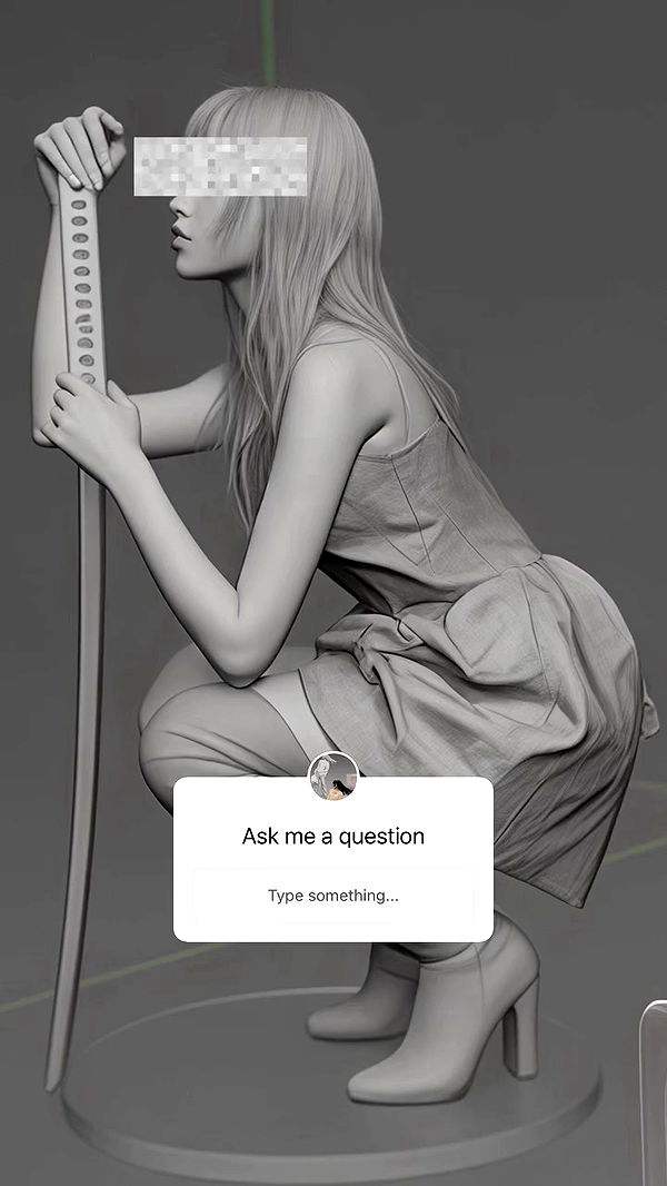 moonliliaght archive video preview