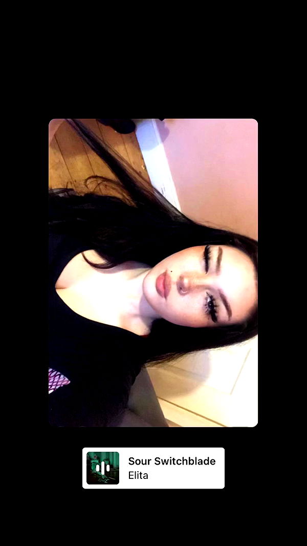 mayamorgannnnnn archive video preview