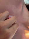 dovecameron Altpins Profile Picture