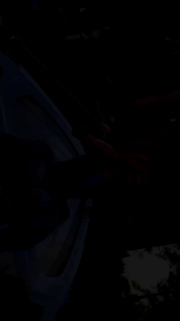 sonya_fisher_ archive video preview