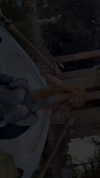 sonya_fisher_ Altpins Profile Picture