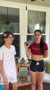 realcamillaara Altpins Profile Picture