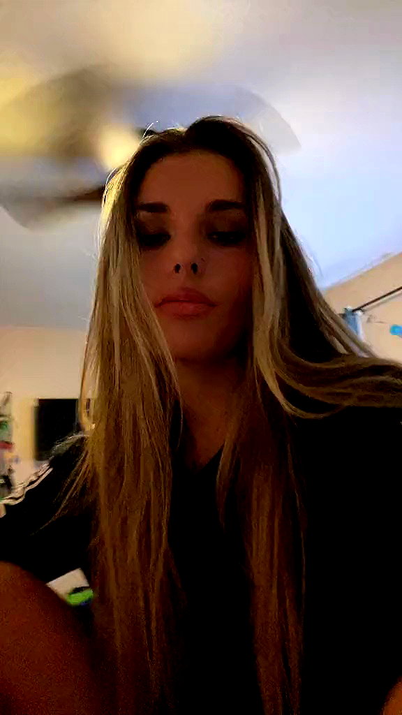 caammmyyy archive video preview
