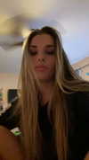 caammmyyy Altpins Profile Picture
