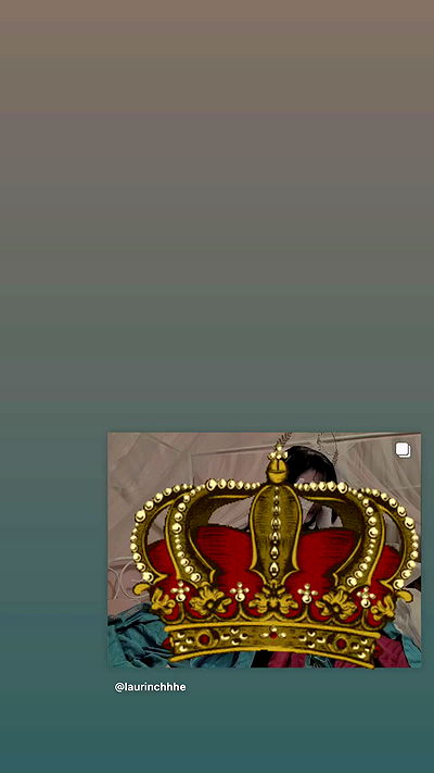 laurinchhhe laurinchhhe archive video