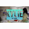 kyliejenner Altpins Profile Picture