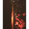 kendalljenner Altpins Profile Picture