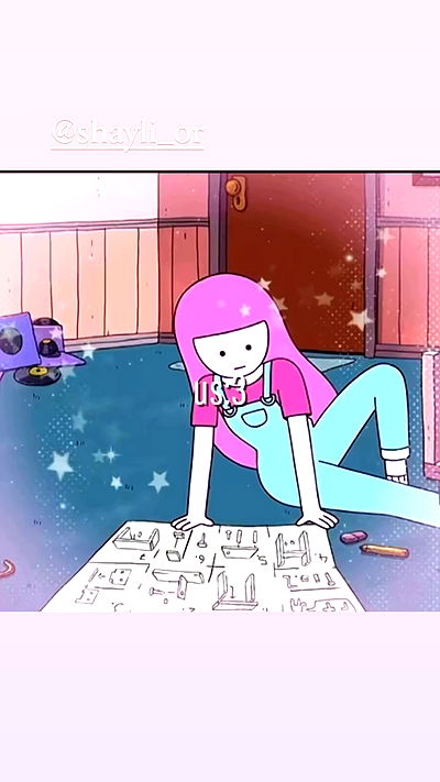 hellokittyangel666 hellokittyangel666 archive video