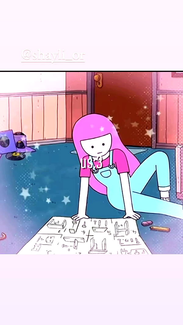 hellokittyangel666 archive video preview