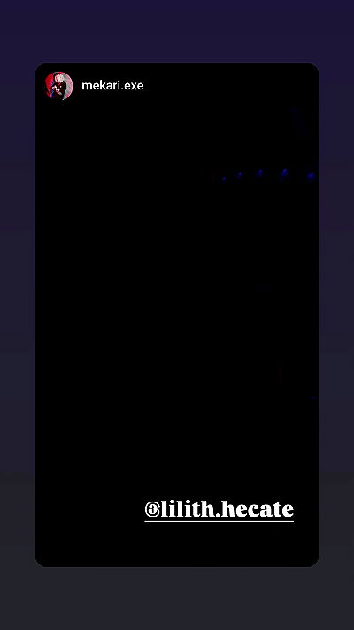 lilith.hecate lilith.hecate archive video