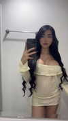 aleja_he777 Altpins Profile Picture