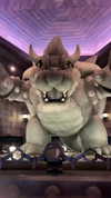 katie_westwood Altpins Profile Picture
