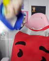 cat2_bat Altpins Profile Picture
