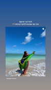 mayan.cohen Altpins Profile Picture